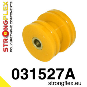 Strongflex Rear shock absorber upper mounting bush SPORT for BMW 1 E87 / BMW 3 E90