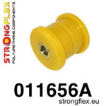 Strongflex Rear lower spring front bush SPORT for ALFA ROMEO GTV 916 / ALFA ROMEO SPIDER 115