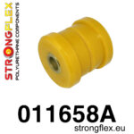 Strongflex Rear lower inner swing arm bush SPORT for ALFA ROMEO GTV 916 / ALFA ROMEO SPIDER 115
