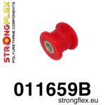 Strongflex Swing arm shock mount bush for ALFA ROMEO GTV 916 / ALFA ROMEO SPIDER 115