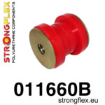 Strongflex Rear lower swing arm outer bush for ALFA ROMEO GTV 916 / ALFA ROMEO SPIDER 115
