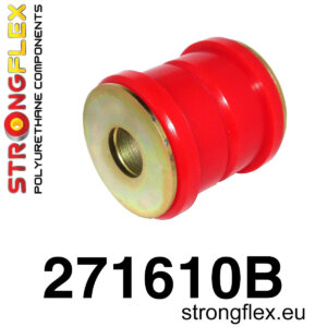 Strongflex Rear trailing arm front bush for SUBARU FORESTER SH / SUBARU IMPREZA GE