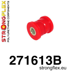 Strongflex Rear lower track control inner bush for SUBARU FORESTER SH / SUBARU IMPREZA GE