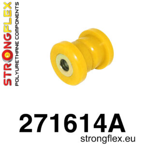 Strongflex Rear upper arm front bush SPORT for SUBARU FORESTER SH / SUBARU IMPREZA GE