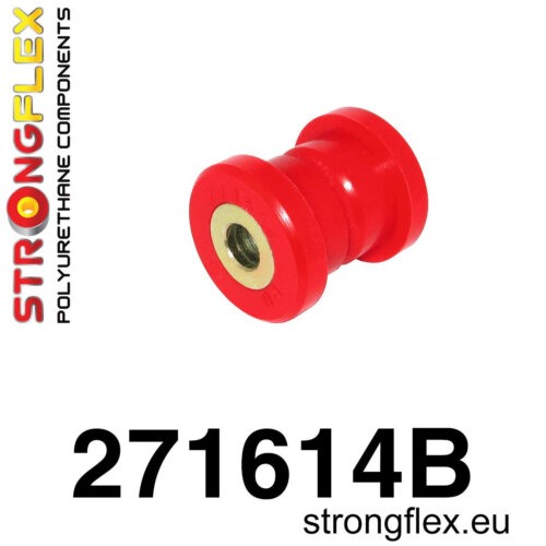 Strongflex Rear upper arm front bush for SUBARU FORESTER SH / SUBARU IMPREZA GE