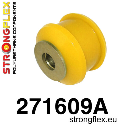 Strongflex Front wishbone rear bush SPORT for SUBARU Tribeca B9 WX / SUBARU FORESTER SH