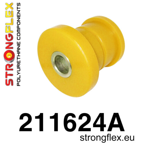 Strongflex Front lower arm front bush SPORT for TOYOTA SOARER / TOYOTA SUPRA