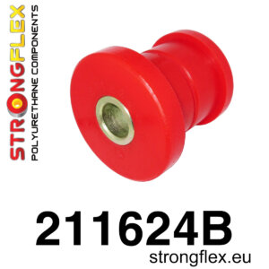 Strongflex Prednja čahura prednje donje ručice za TOYOTA SOARER / TOYOTA SUPRA