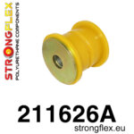 Strongflex front upper arm bush SPORT for TOYOTA SOARER / TOYOTA SUPRA