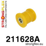 Strongflex Rear link arm inner bush 40mm SPORT for TOYOTA SOARER / TOYOTA SUPRA