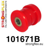 Strongflex Front lower arm front bush for MAZDA MX-5 / MAZDA RX-8 SE3P