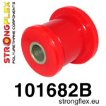 Strongflex Rear beam - front bush for MAZDA RX-8 SE3P
