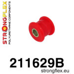 Strongflex Rear trailing arm rear bush for TOYOTA SOARER / TOYOTA SUPRA
