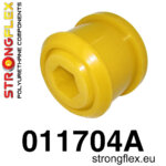 Strongflex Front lower arm rear bush 54mm SPORT for ALFA ROMEO 159 939 / ALFA ROMEO Brera 939