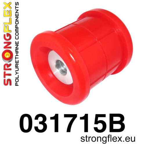 Strongflex Rear beam mount bush for BMW 5 E39