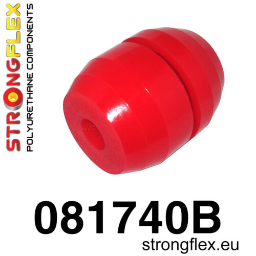 Strongflex Front radius rod bush for HONDA ACCORD CG / HONDA ACCORD CB