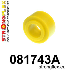 Strongflex Čahura prednje spojne šipke stabilizatora SPORT za HONDA ACCORD CB / HONDA ACCORD CD