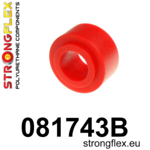 Strongflex Čahura prednje spojne šipke stabilizatora za HONDA ACCORD CB / HONDA ACCORD CD