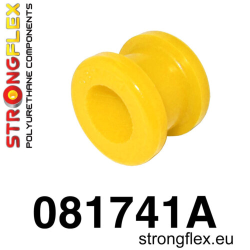 Strongflex Rear anti roll bar link bush SPORT for HONDA Prelude