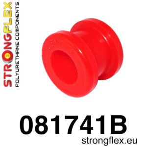 Strongflex Čahura veze stražnjeg stabilizatora za HONDA Prelude