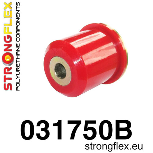 Strongflex Rear differential front mount bush for BMW 3 E36