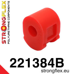 Strongflex Unutarnja čahura prednjeg stabilizatora za VOLKSWAGEN GOLF 17 / VOLKSWAGEN JETTA 16