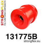 Strongflex Front wishbone rear bush for FIAT Croma 194 / OPEL VECTRA C
