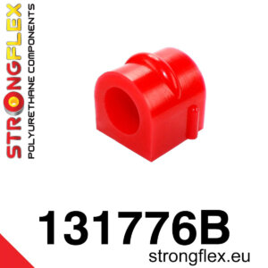 Strongflex Čahura prednjeg stabilizatora za FIAT Croma 194 / OPEL VECTRA C