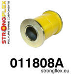 Strongflex Front lower arm front bush SPORT for ALFA ROMEO GTV 916 / ALFA ROMEO 145 930
