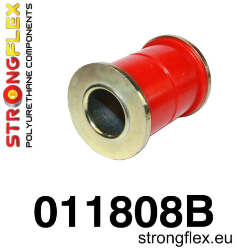 Strongflex Front lower arm front bush for ALFA ROMEO GTV 916 / ALFA ROMEO 145 930