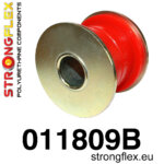 Strongflex Front lower wishbone rear bush 47mm for ALFA ROMEO GTV 916 / ALFA ROMEO 145 930