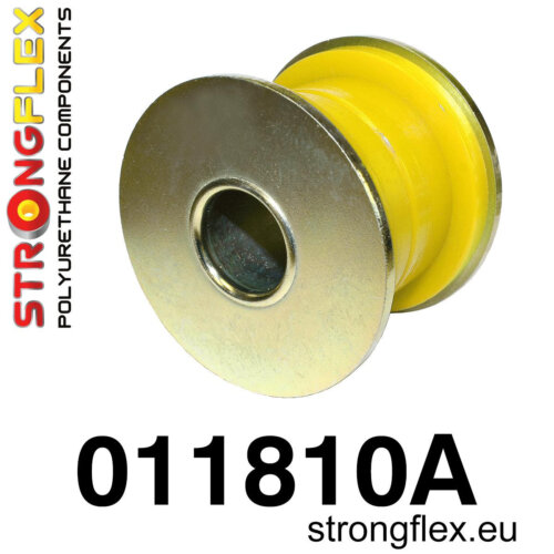 Strongflex Prednja donja ručica stražnja čahura 48mm SPORT za ALFA ROMEO GTV 916 / ALFA ROMEO 145 930