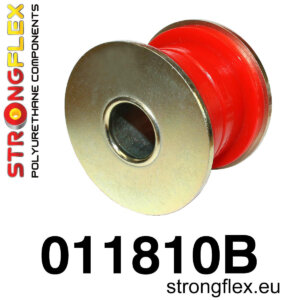 Strongflex Prednja donja ručica stražnja čahura 48mm za ALFA ROMEO GTV 916 / ALFA ROMEO 145 930
