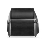 Wagner Tuning intercooler za Ford F-150 (2011-2014)