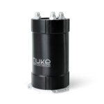 Nuke Performance 2G spremnik za smirivanje goriva od 3.0 litre za unutarnje pumpe goriva