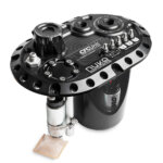 ATL Saver Cell 30 liter with Nuke Performance Brushless CFC Unit
