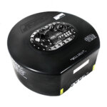 Nuke Performance ATL Saver Cell 60 liter - without top lid
