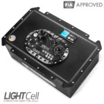 Nuke Performance LightCell Fuel Cell 35 liter - without top lid
