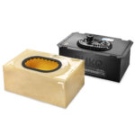 Nuke Performance LightCell Fuel Cell 25 liter - without top lid