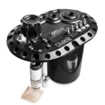 LightCell Fuel Cell 35 liter / 9 gallons with Nuke Performance CFC Unit