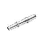 Nuke Performance adapter SAE J2044 Ø7.89 Male na Ø9.49 Male