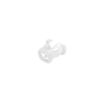 Nuke Performance SAE J2044 Ø9.49 to AN-8 Male