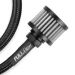 Nuke Performance Fuel Cell Vent Kit AN-10