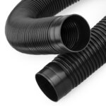 Nuke Performance komplet cijevi za punjenje goriva, 90cm (3 stopa)