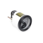 Nuke Performance mjerač goriva, OHM raspon 0-90 ohma