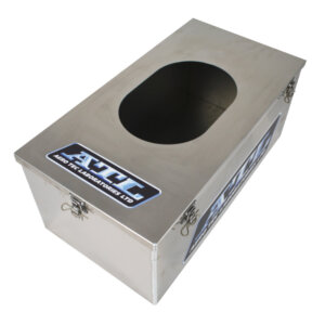 Nuke Performance ATL Container for Saver Cell 60 liter 150-08-604