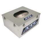 Nuke Performance ATL Container for Saver Cell 40 liter 150-08-404