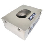 Nuke Performance ATL Container for Saver Cell 30 liter 150-08-304