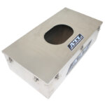 Nuke Performance ATL Container for Saver Cell 40 liter 150-08-404