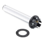 Nuke Performance Fuel Level Sending Unit 330mm (13") 0-90 Ohms